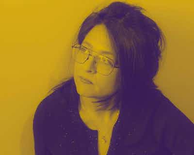 Susie Arioli | Embraceable