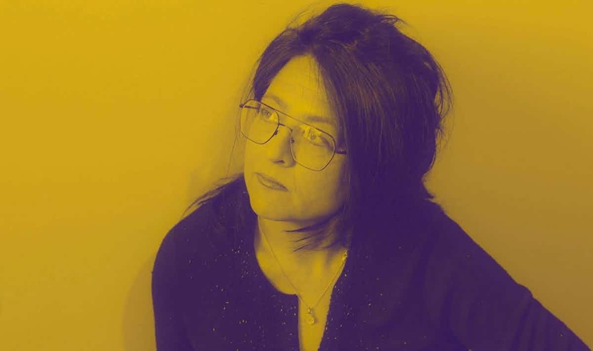 Susie Arioli - Embraceable Susie Arioli