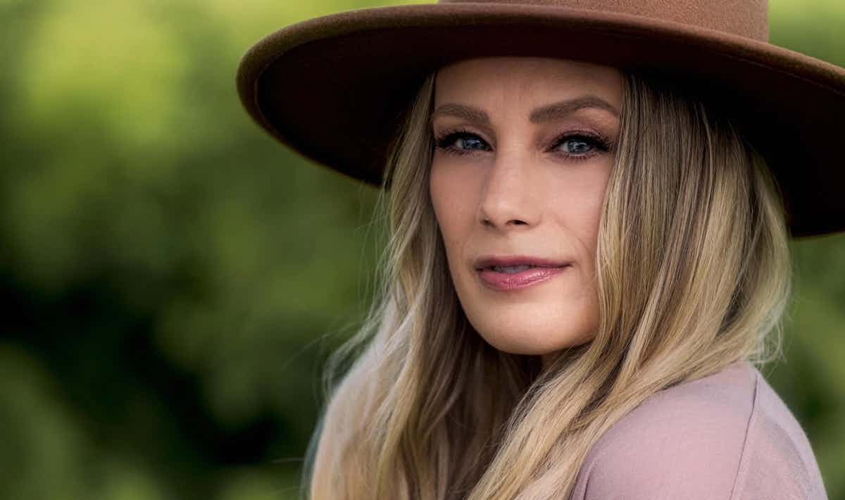 AnnieBlanchard.jpg Annie Blanchard