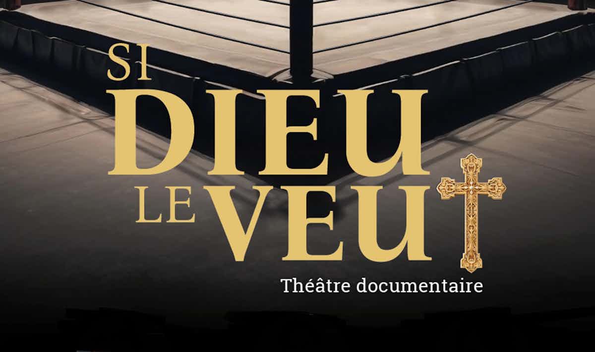 SiDieuLeVeut.jpg Si Dieu le veut