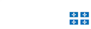ministère de la Culture et des Communications