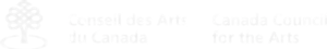 Conseil des arts du Canada