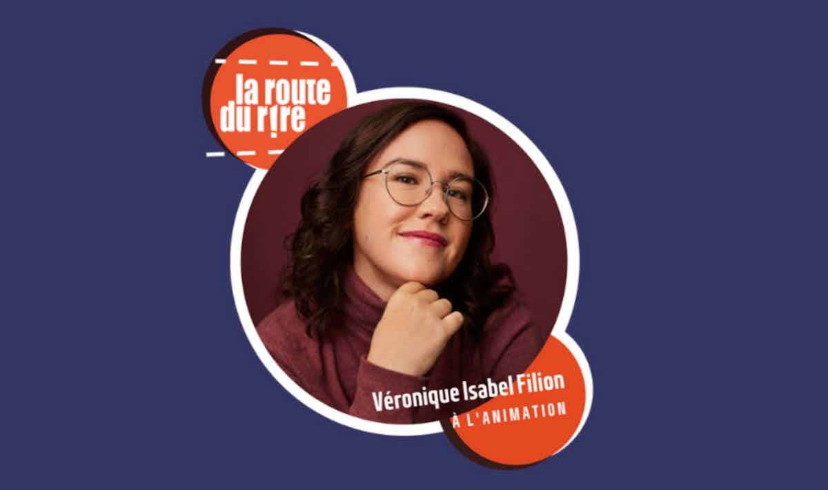 RouteDuRire.jpg La Route du Rire