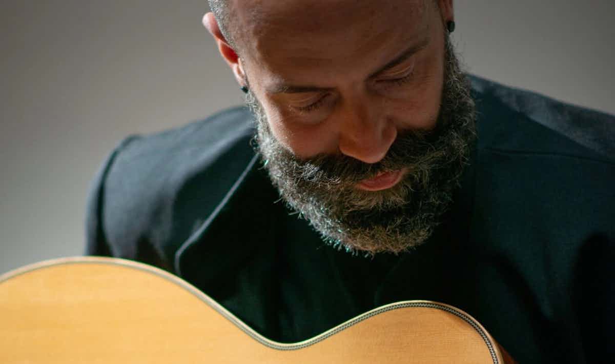 ShaunFerguson.jpg Shaun Ferguson