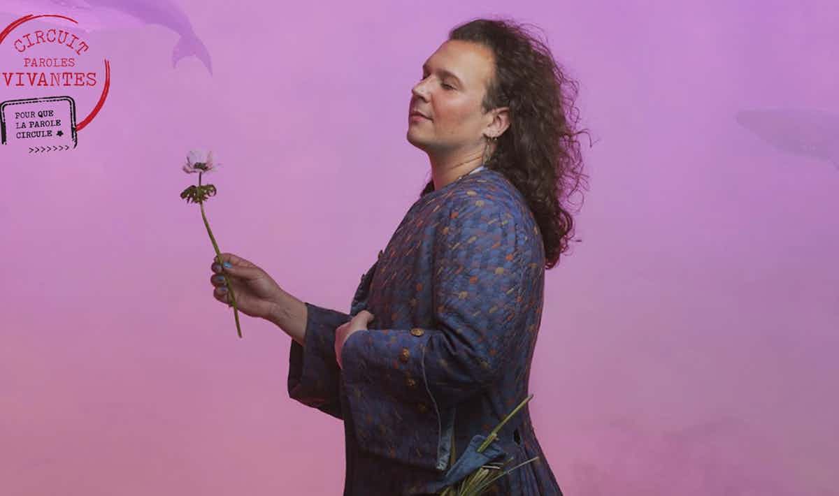 CharlyMullot.jpg Charly Mullot