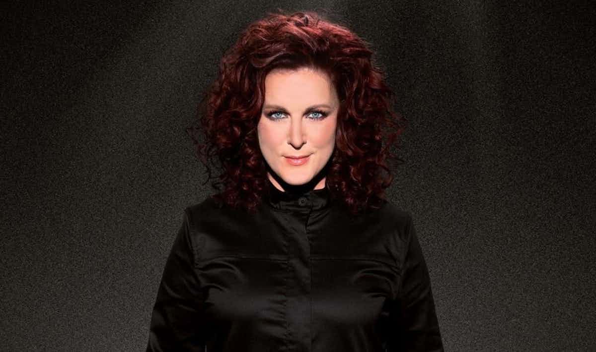 GenevieveLeclerc.jpg Geneviève Leclerc