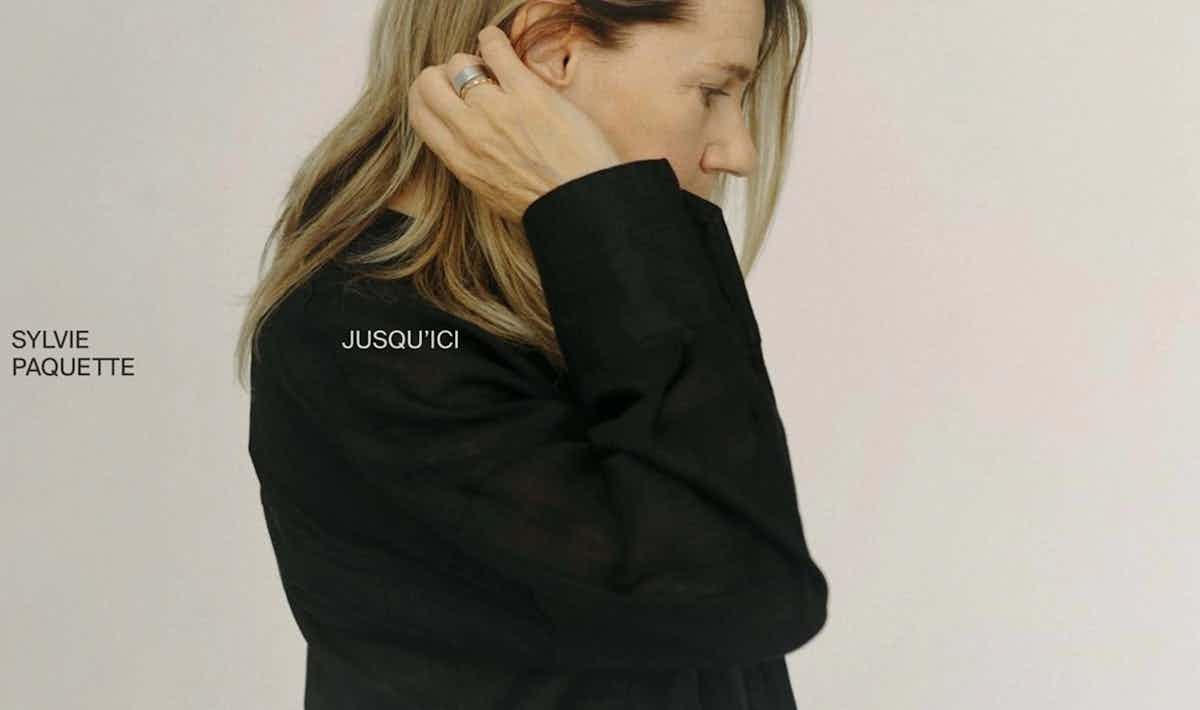 SylviePaquette.jpg Sylvie Paquette