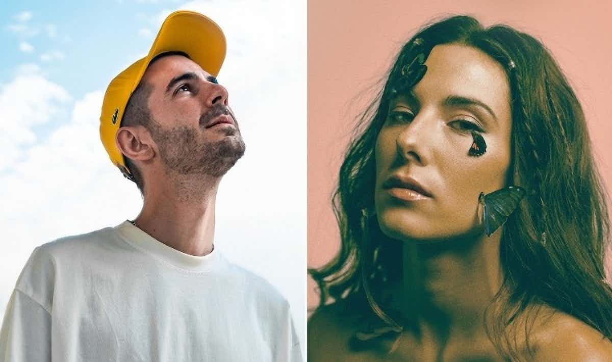 HYLAnymaOra.jpg HYL et Anyma Ora'