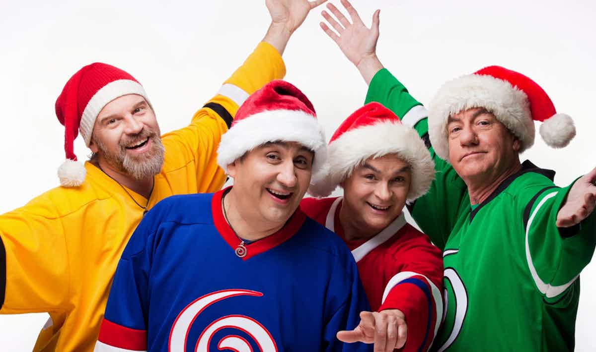 PetiteTounesMinuit.jpg Les Petites Tounes