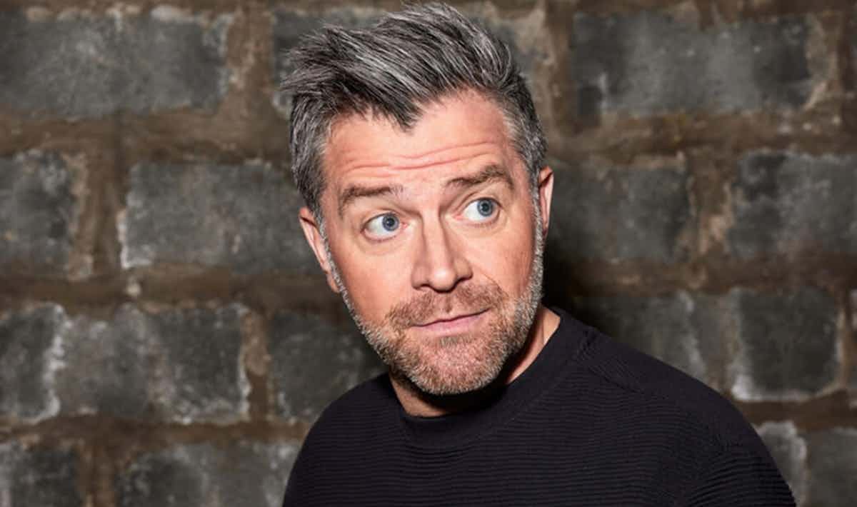 PatrickGroulx2025.jpg Patrick Groulx