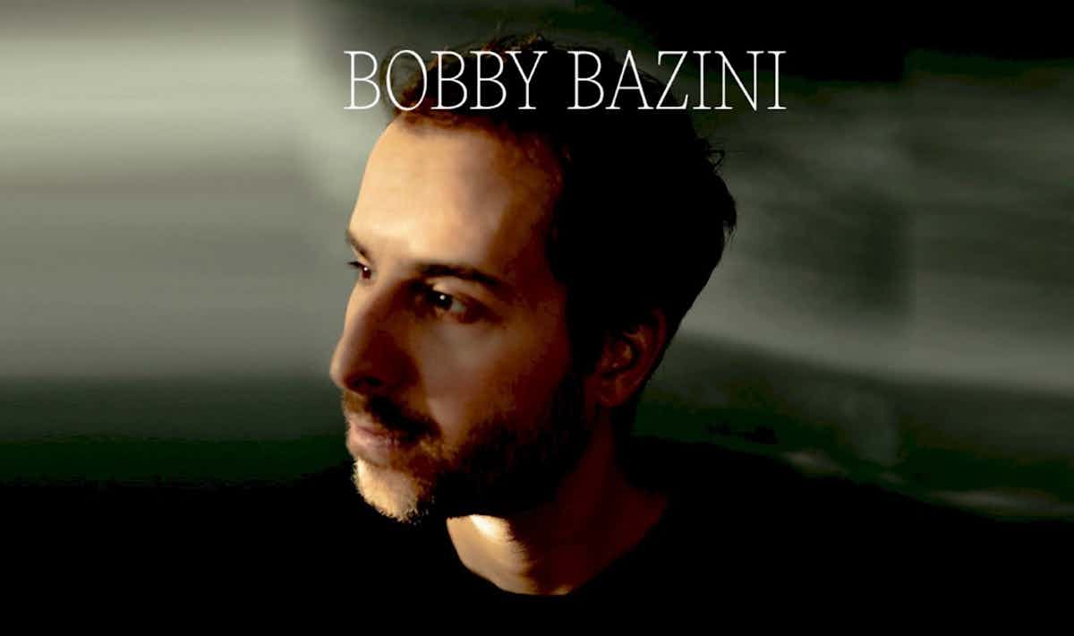 BobbyBazini2025.jpg Bobby Bazini