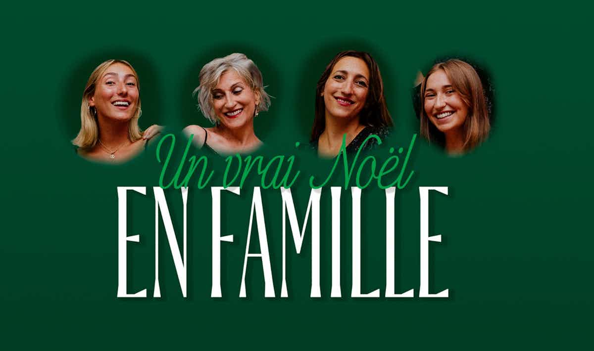 UnVraiNoel.jpg Un vrai Noël en famille