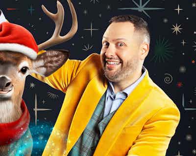 MarcTrudelMagie2025.jpg Marc Trudel