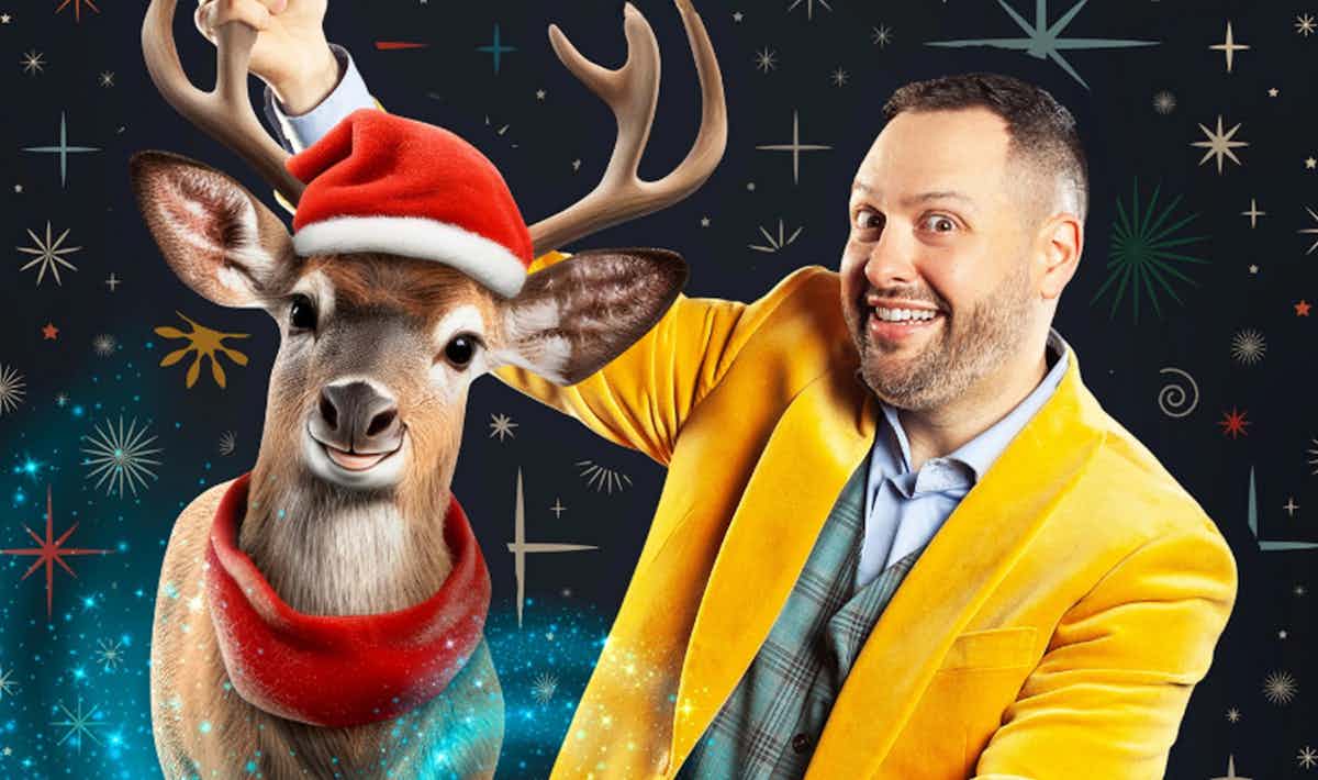 MarcTrudelMagie2025.jpg Marc Trudel