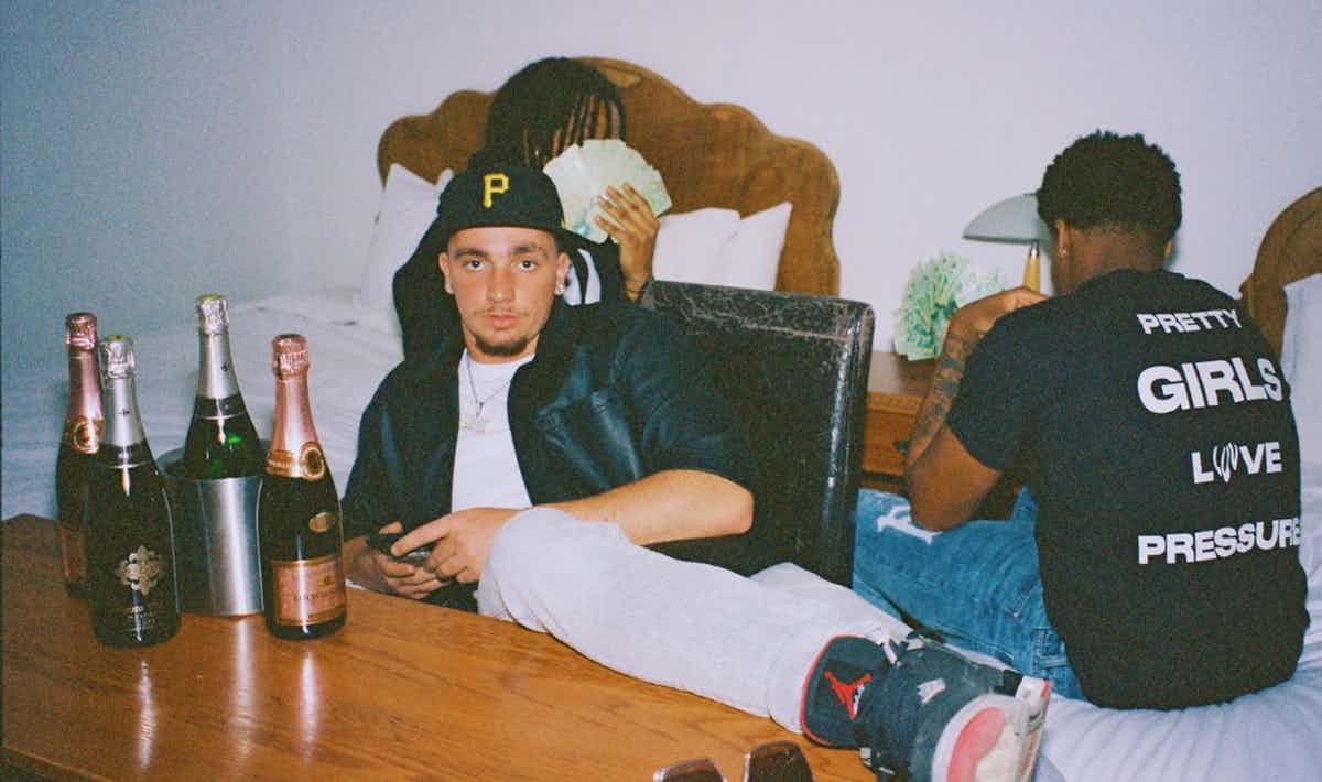 LostboyCarlos.jpg Lostboy Carlos