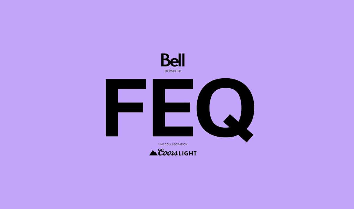 1748276536419.jpg Festival d'été de Québec - 57e édition