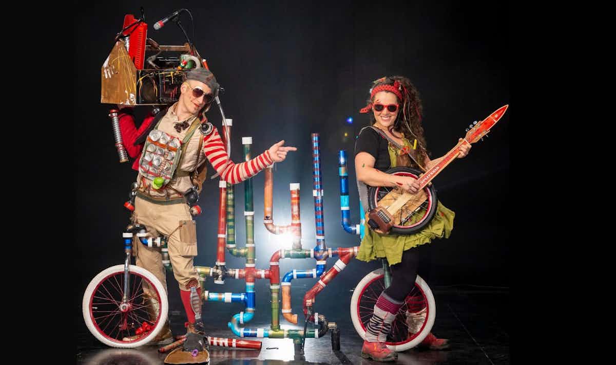 ArianeDeslionsReves.jpg Ariane DesLions