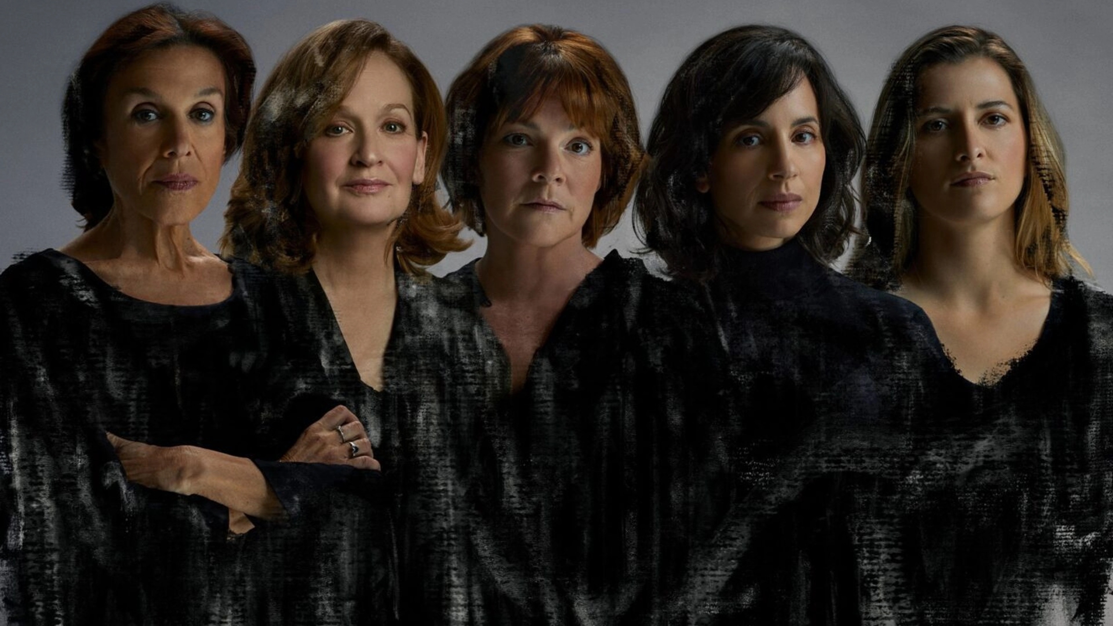 Le ciel est une belle ordure