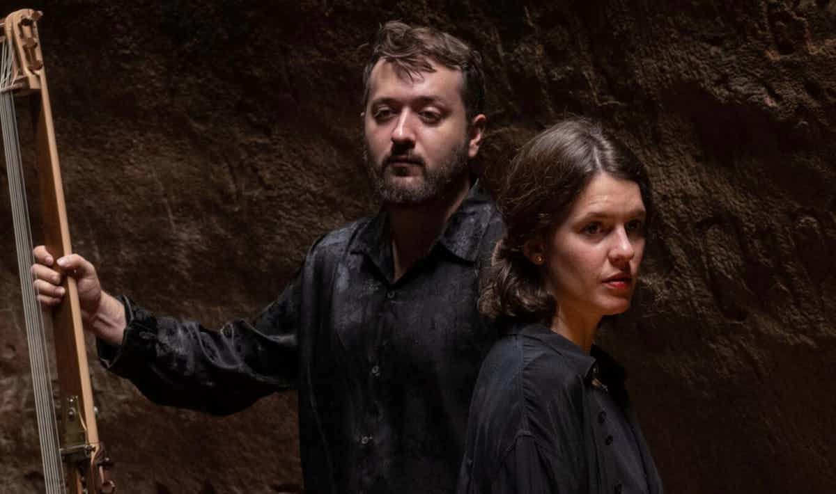 EnsembleMenestrel.jpg Ensemble Ménestrel