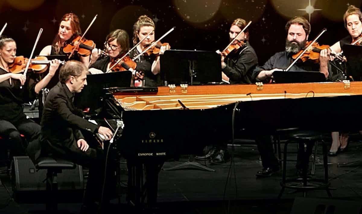 UnPianoPourNoel.jpg Marie Michèle Desrosiers