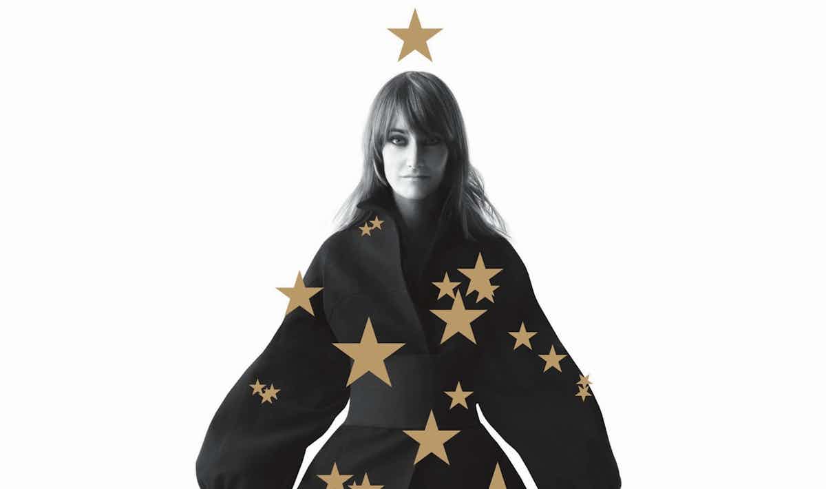 MaryseLetarte.jpg Maryse Letarte