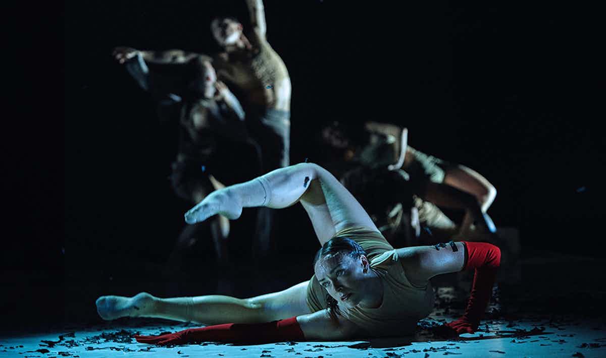 MarthaHartSashaOnyshchenko.jpg Côté Danse