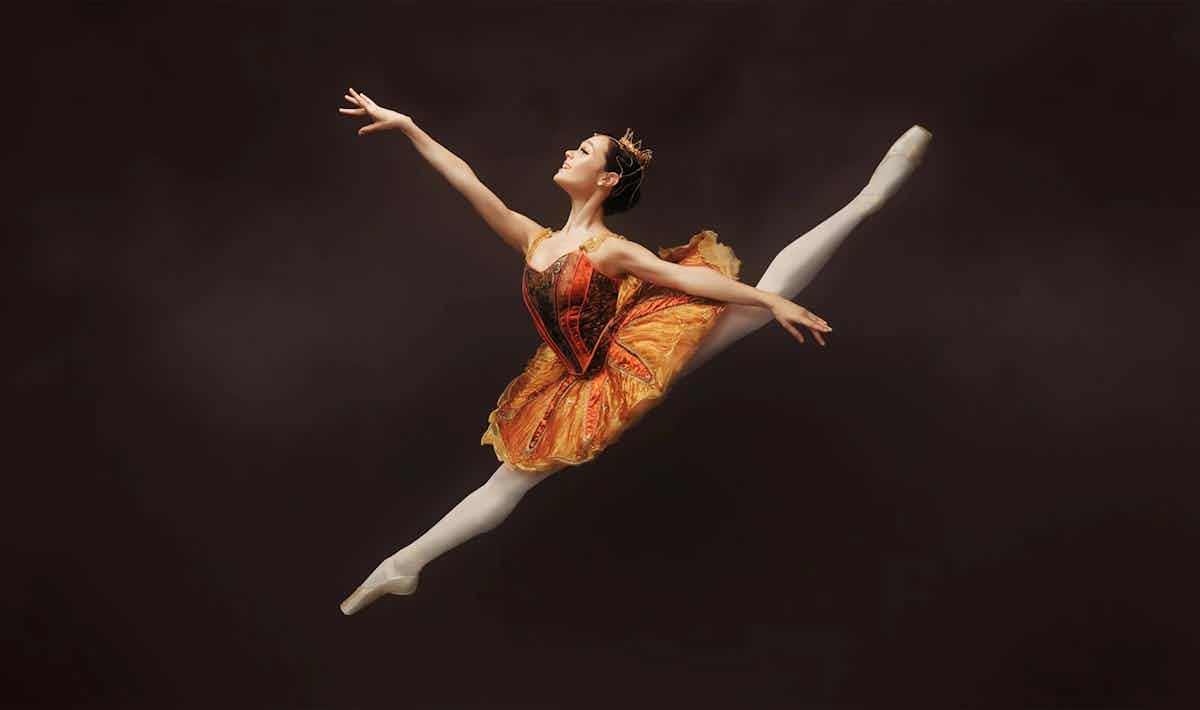 CNSashaOnyshchenko.jpg Les Grands Ballets Canadiens