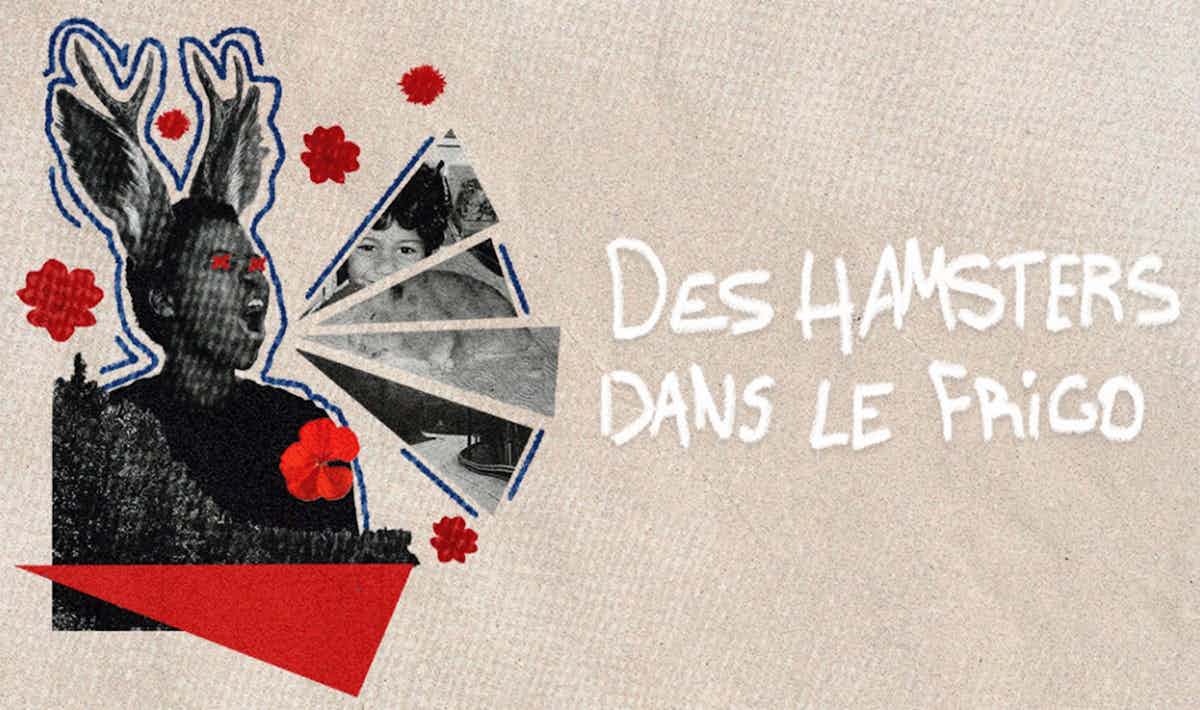 DesHamstersDansLeFrigo.jpg Des hamsters dans le frigo