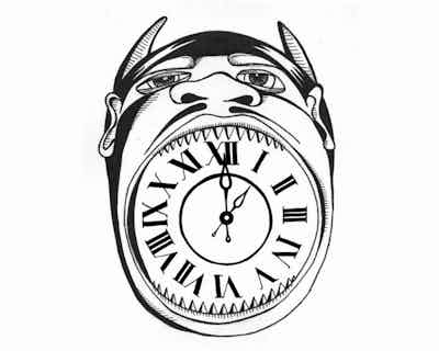 LesContesAPasserLeTemps.jpg Les contes à passer le temps 2025