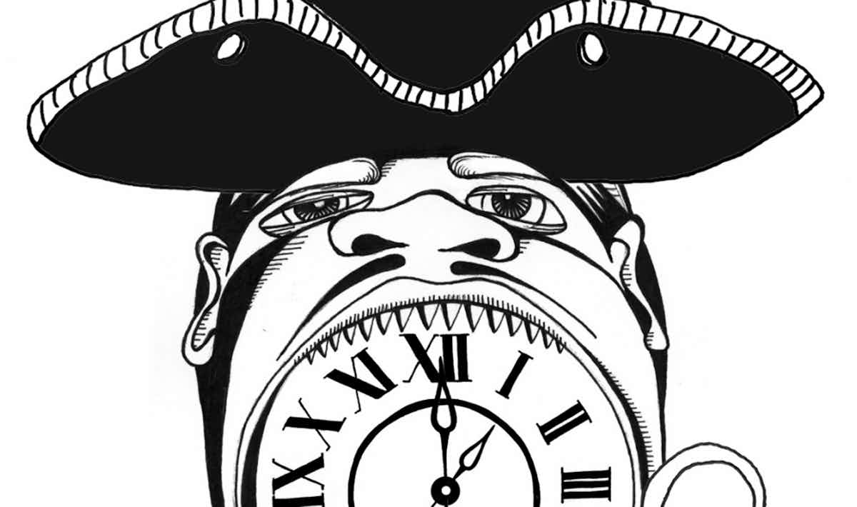 PeterPanDePoche.jpg Peter Pan (de poche)