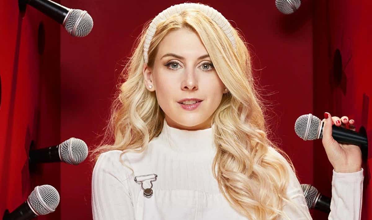 LauraLaune.jpg Laura Laune