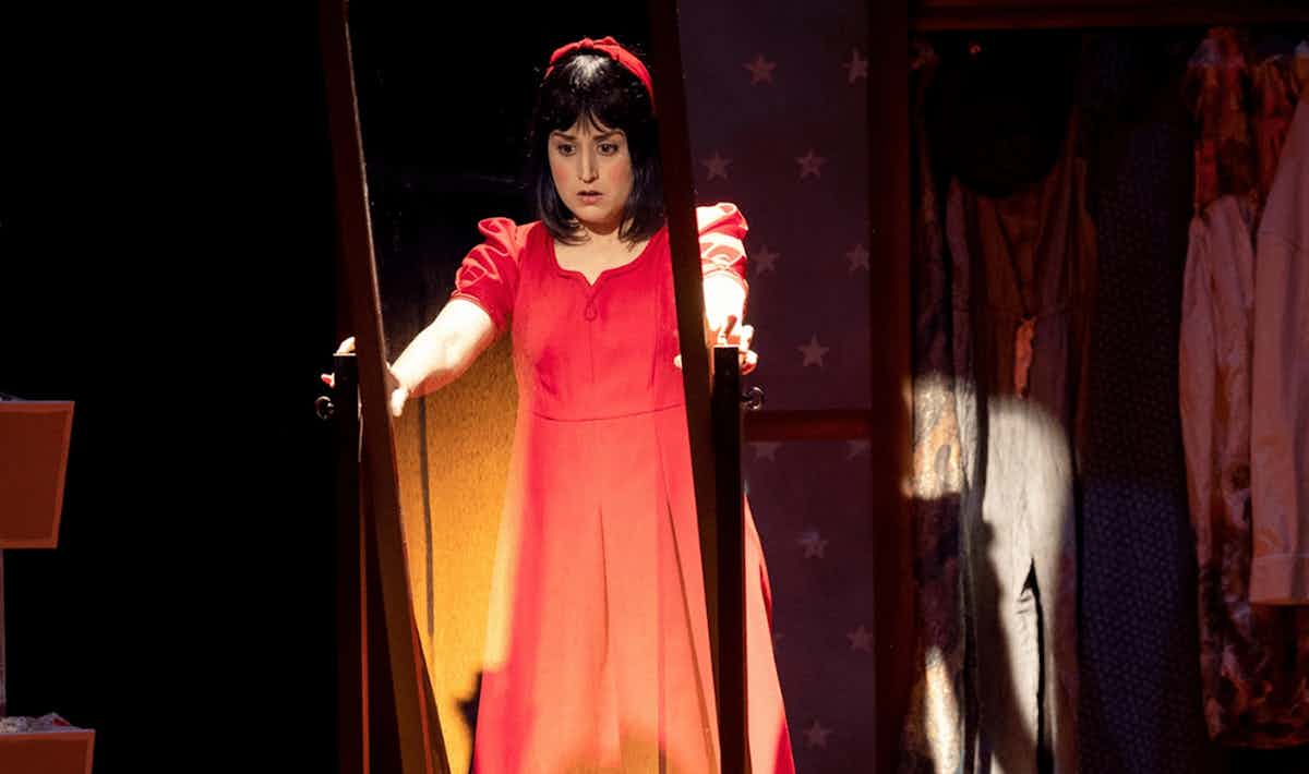 AliceDeLautreCote.jpg Alice de l'autre côté