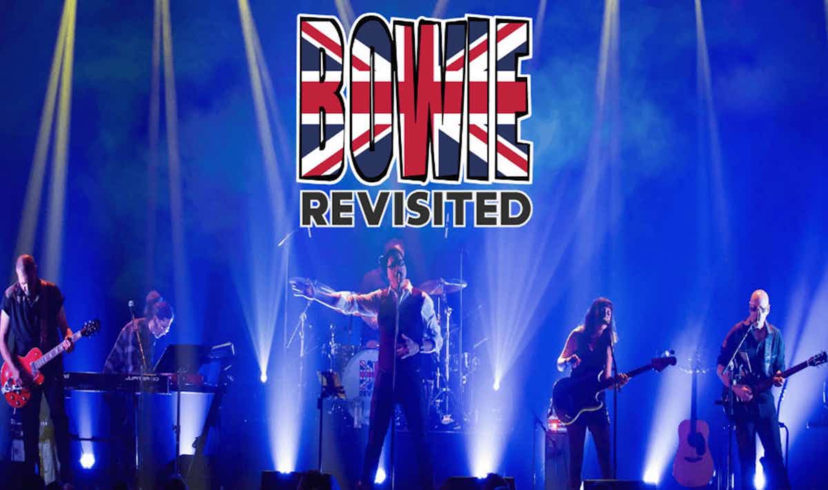 BowieRevisited.jpg Bowie Revisited