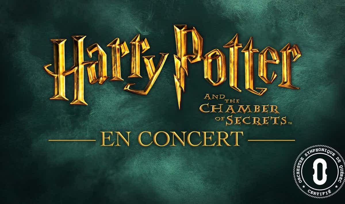 ChambreDesSecrets.jpg Harry Potter and the Chamber of Secret