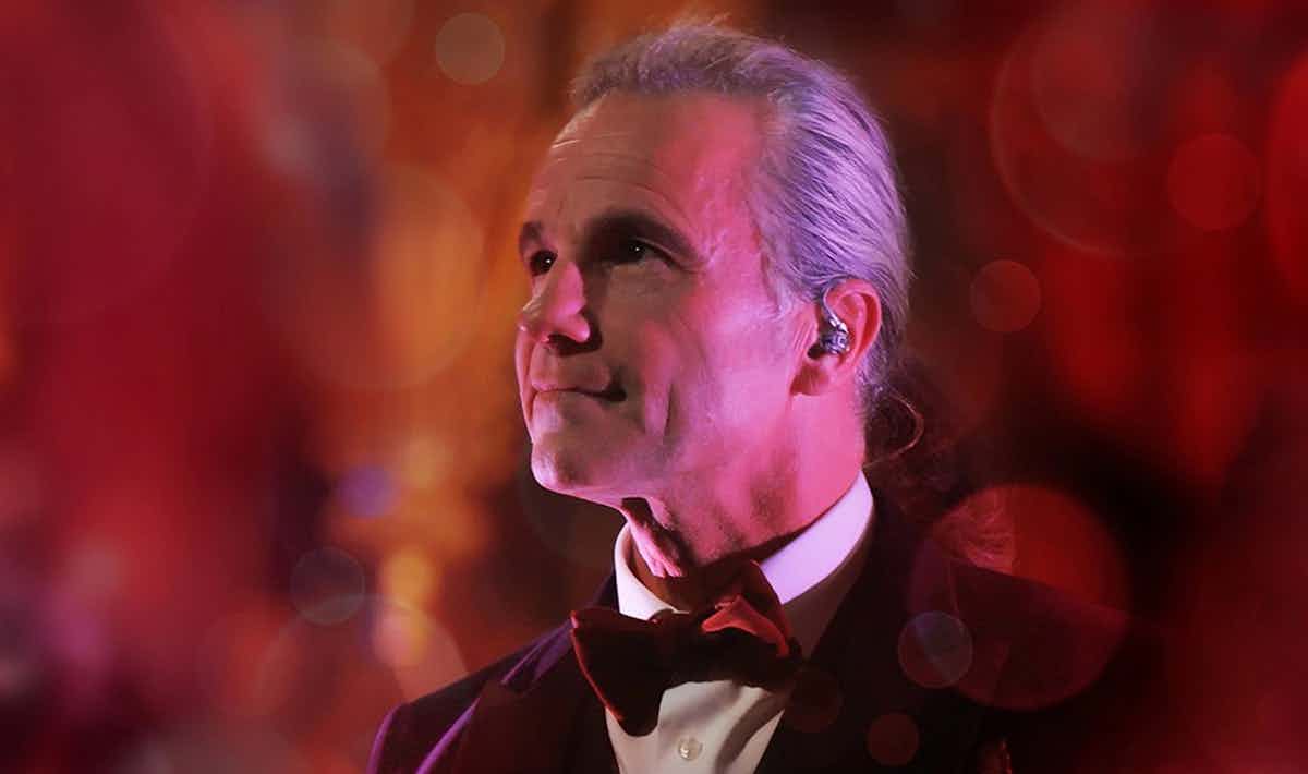 BrunoPelletierNoel.jpg Bruno Pelletier