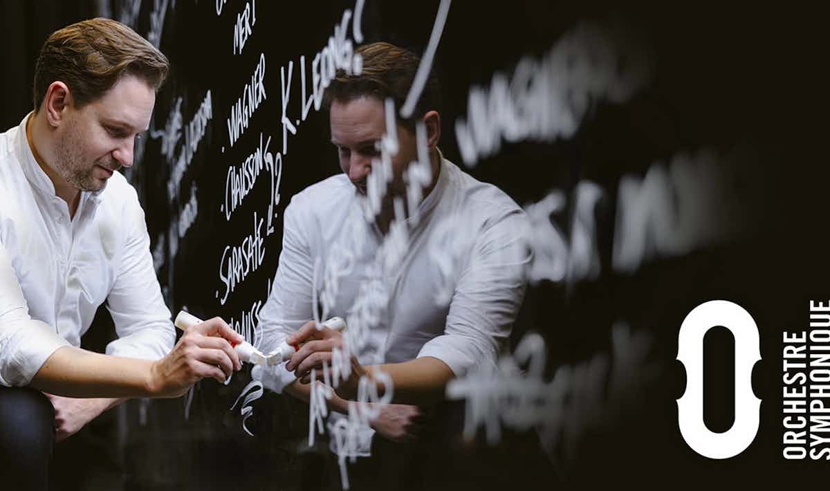 1751052697368.jpg Orchestre symphonique de Québec - Saison 2025-2026