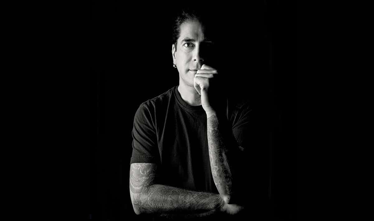 Dany Bédar Dany Bédar