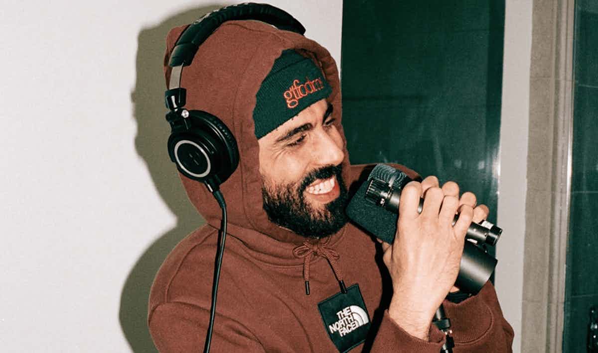 AdibMusique.jpg Adib Alkhalidey