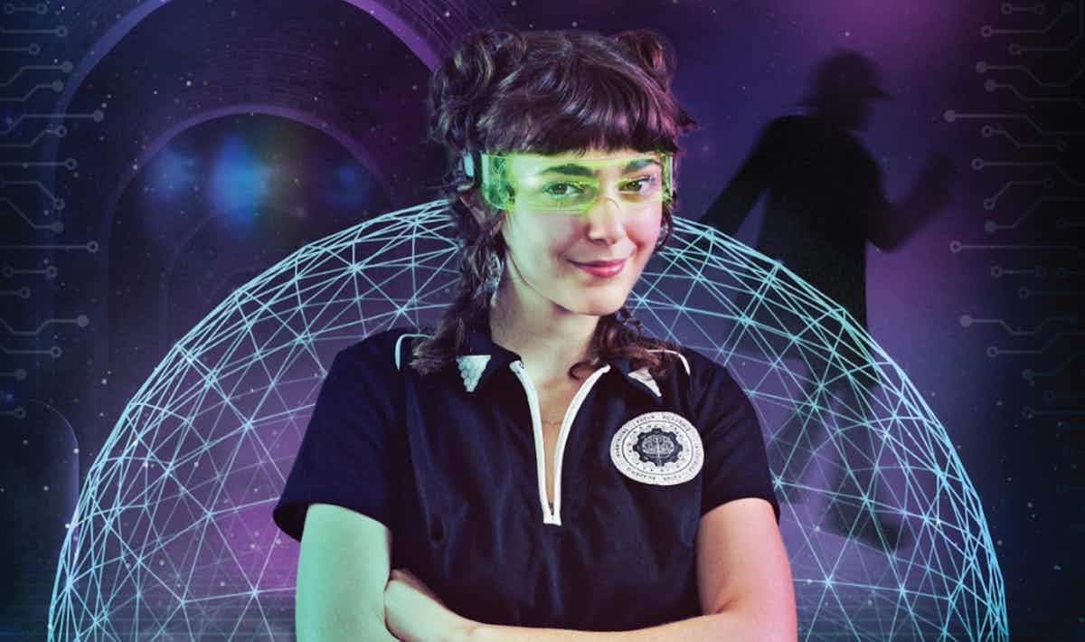 Sherloconte Sherloconte