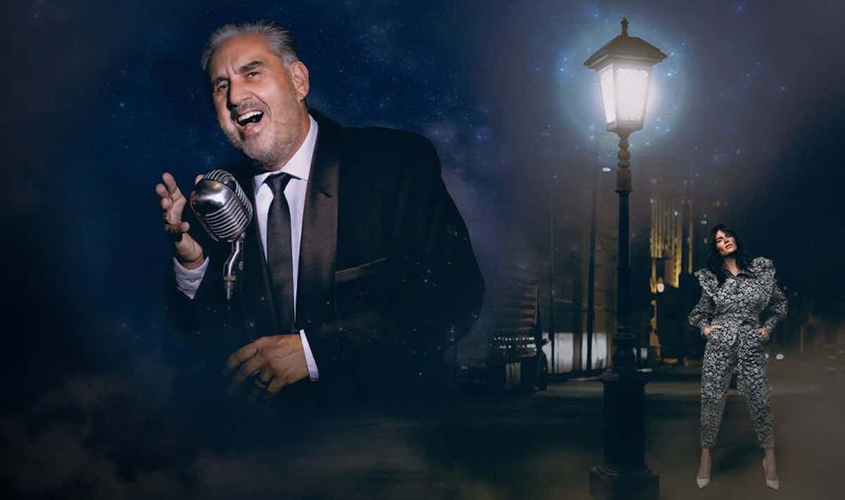 SinatraSymphonique.jpg Sinatra Symphonique : Marc Hervieux