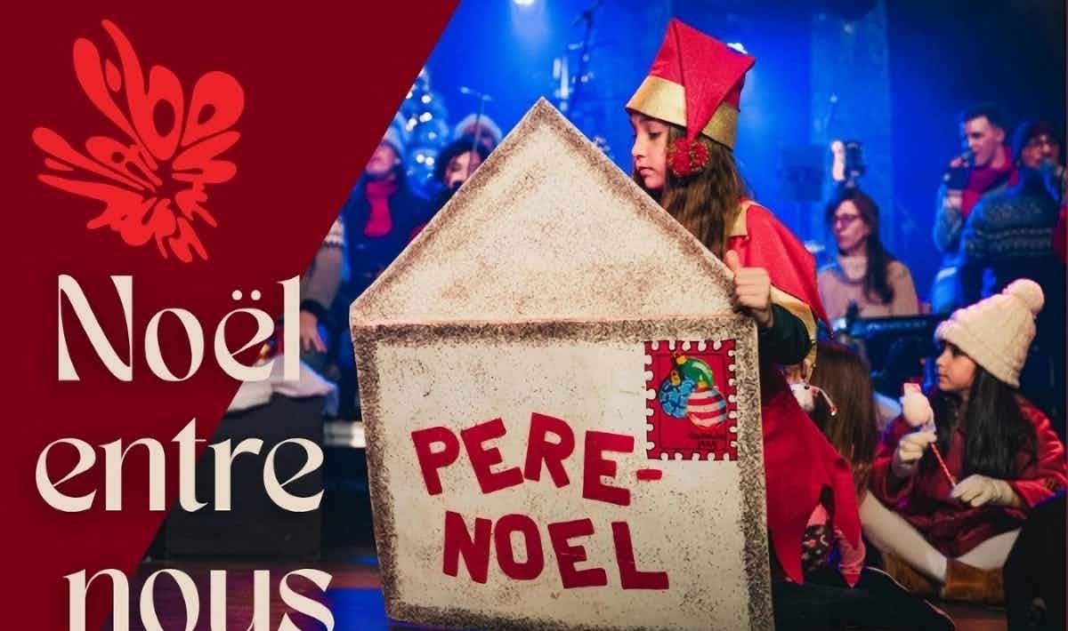 VlaLBonVent.jpg La Troupe V'là l'Bon Vent