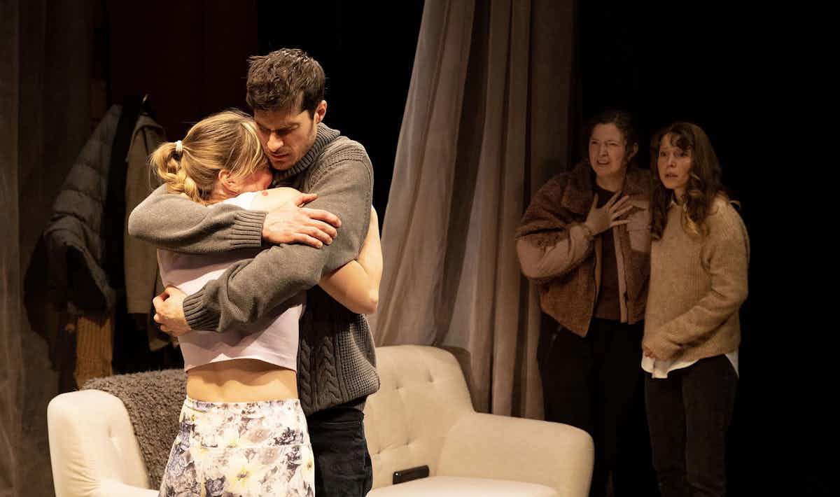 IciparhasardPhotoMaryseBoyce.jpg Ici par hasard