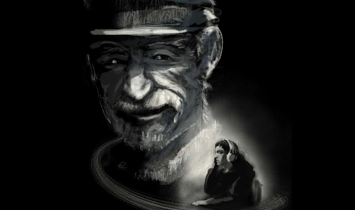 EntretiensAvecNonor.jpg Entretiens avec Nonor