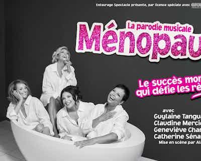 Menopause.jpg Ménopause