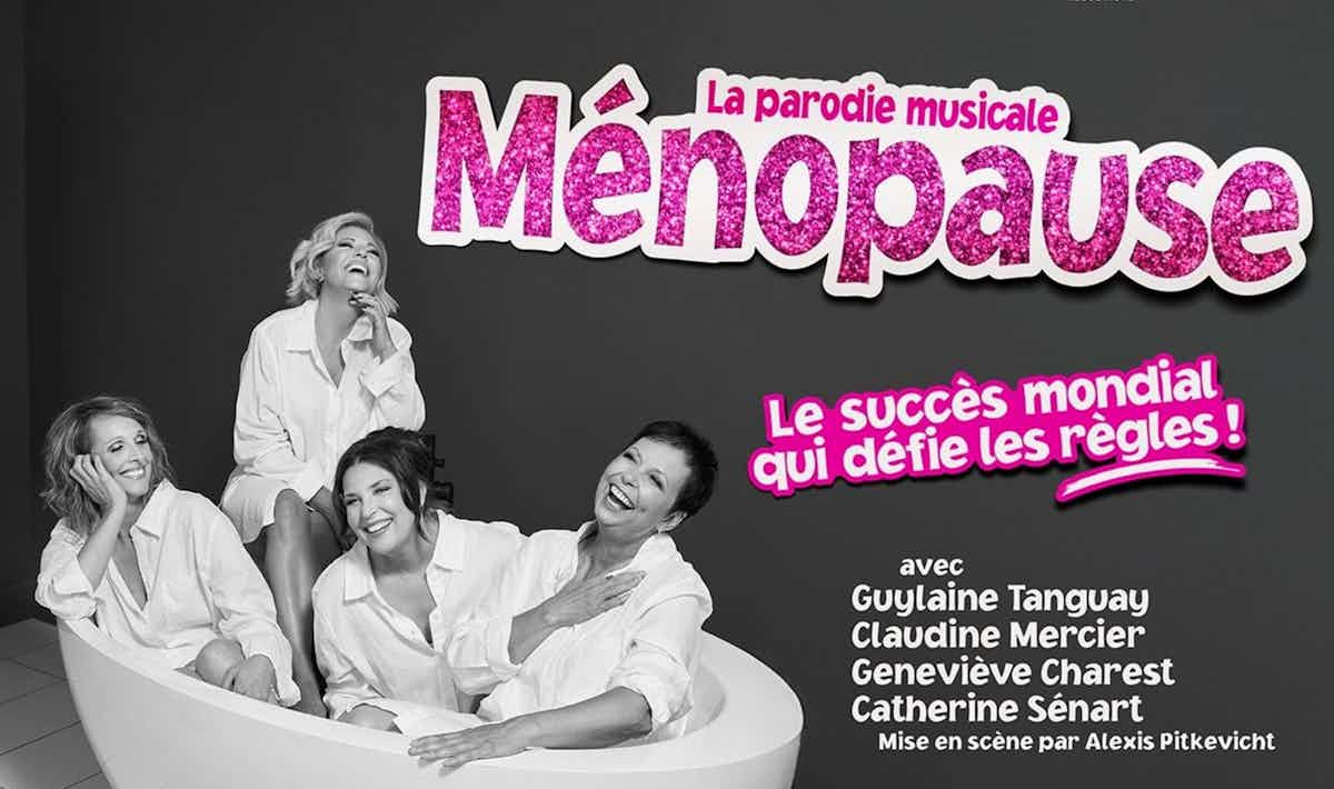 Menopause.jpg Ménopause