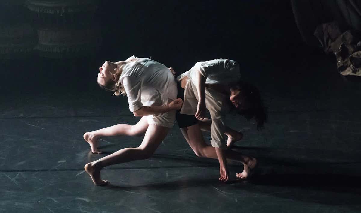 PlayDead.jpg Play Dead