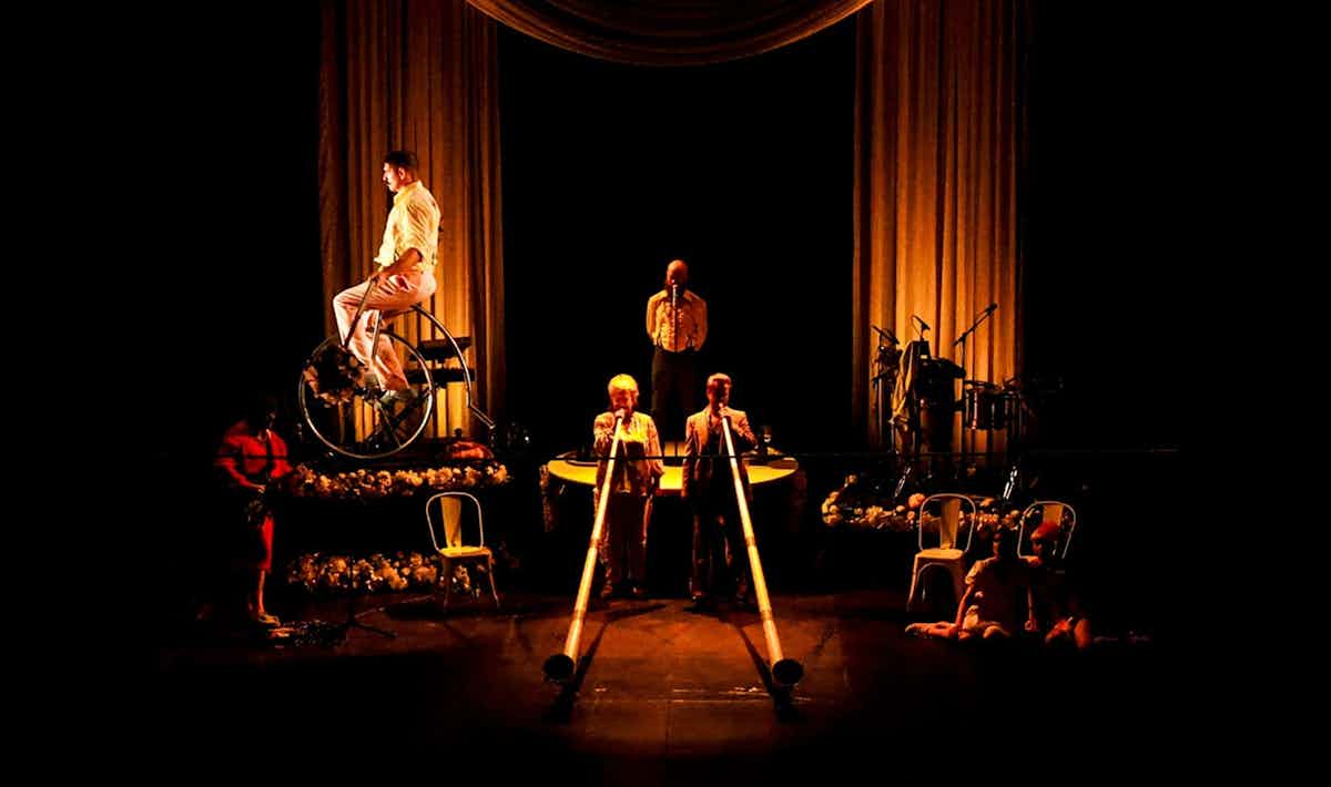 LaNoceDalphonse.jpg La Noce d’Alfonse