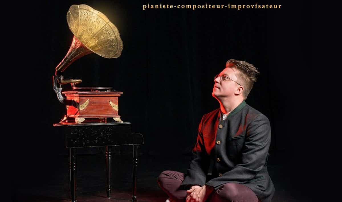 MathieuBourret.jpg Mathieu Bourret