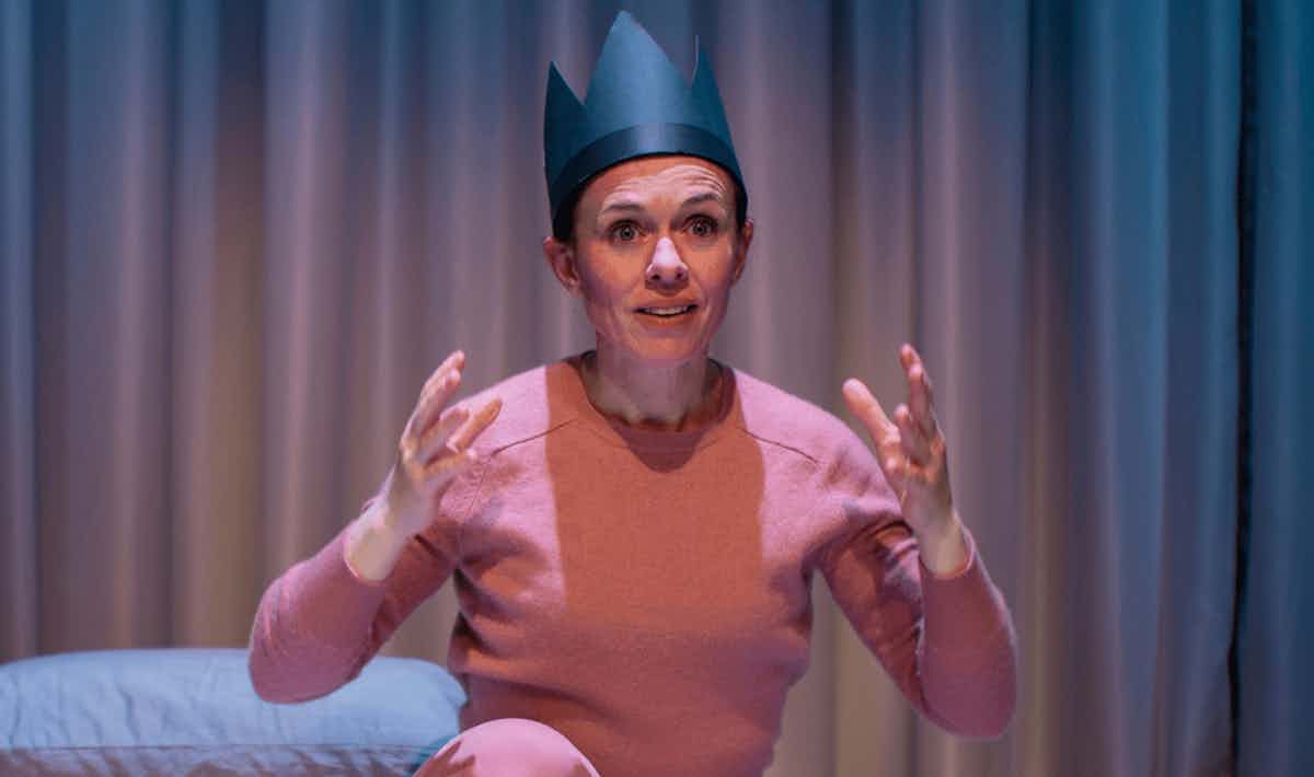 PetiteSorciere.jpg Petite Sorcière