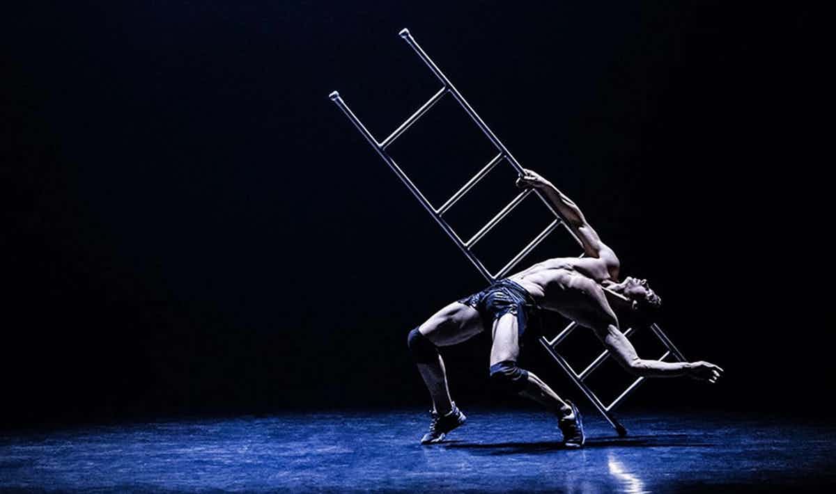 Paradisum.jpg Paradisum